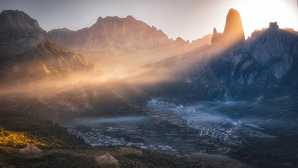 1654066182713849.jpg f3897a8a069c6afa.jpg