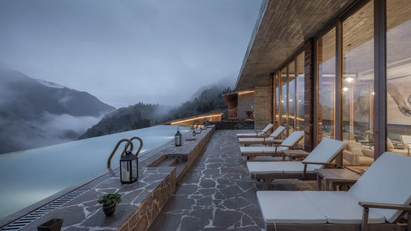 1660535663420421.jpg 6007f1e856e7d.jpg