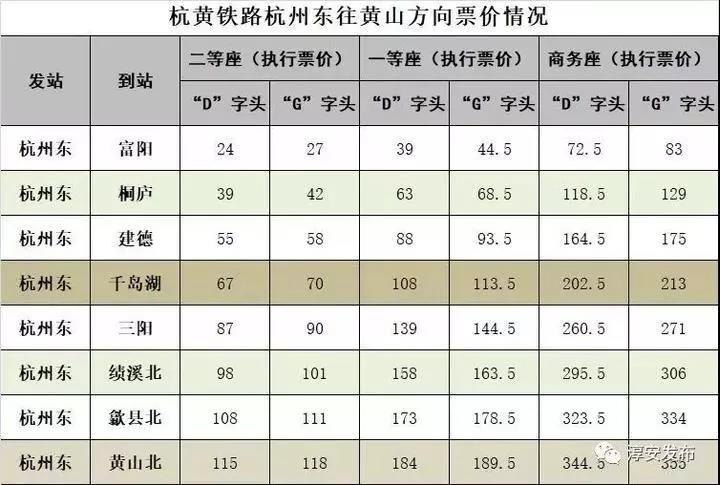 1660535744189931.png 154564431610.png