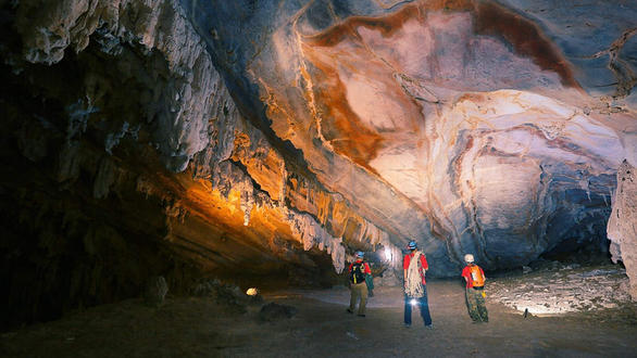 1660535860146613.jpg 5eec94cd6080c.JPG