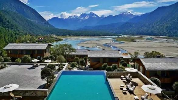 1660535955268149.jpg 877c6414d3b02fba.jpg