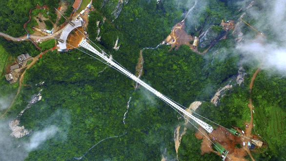 1660539978502343.jpg 5ab23967c1153.jpg