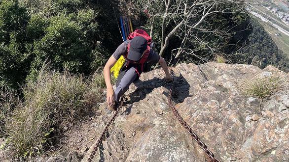 1660540030537265.jpg 393d9e2e35dd0d7c.jpg