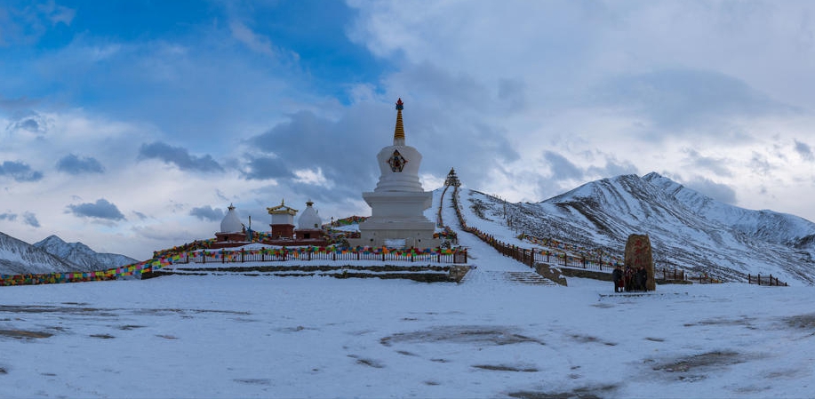 1660540148330395.png 1660540148330395.png