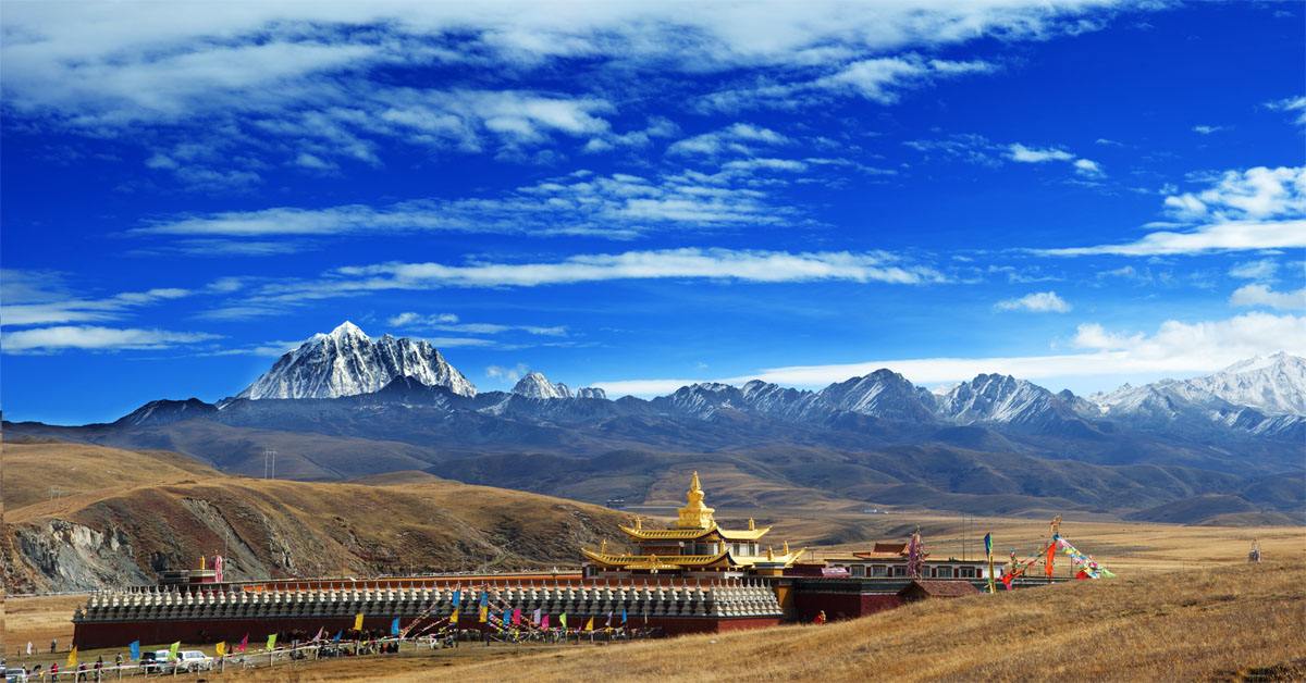 1660540167569680.png 1660540167569680.png