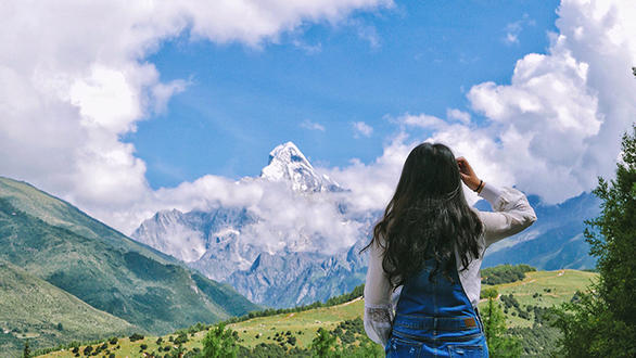 1660540223168754.jpg 60121cc55cef4.jpg