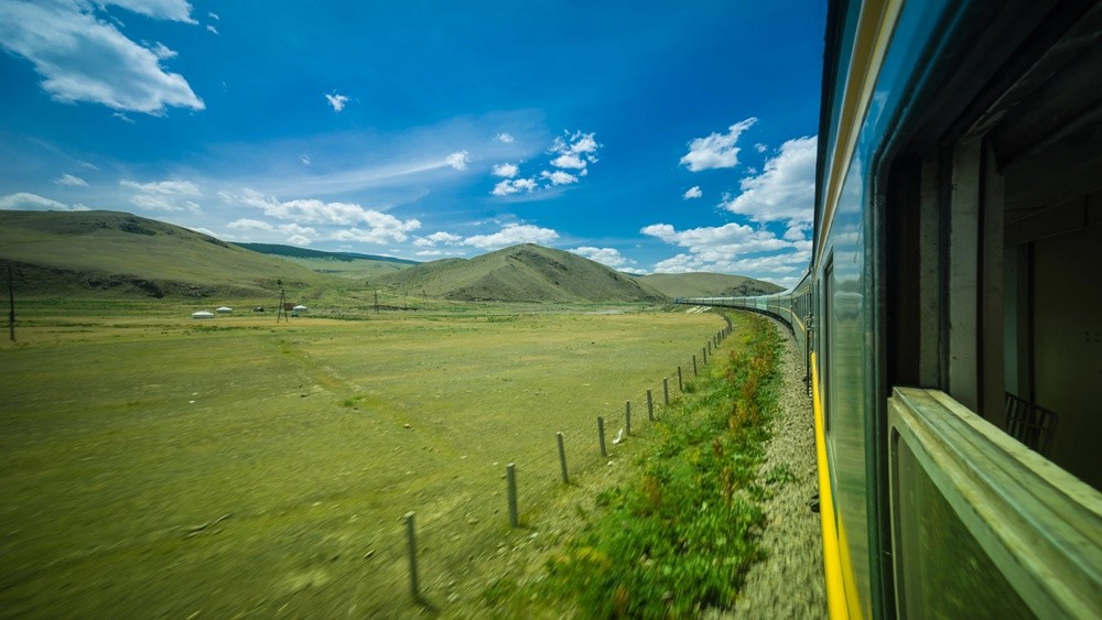 K3国际列车如何购票?途经站点有哪些 K3国际列车如何购票?途经站点有哪些