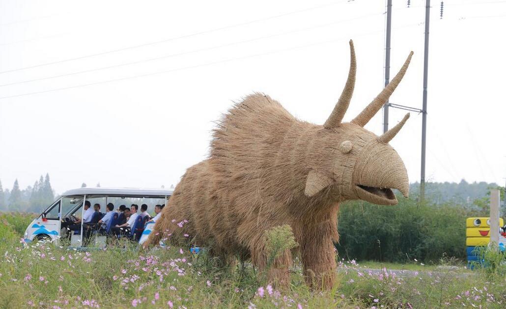 1660540575965799.jpg 1660540575965799.jpg