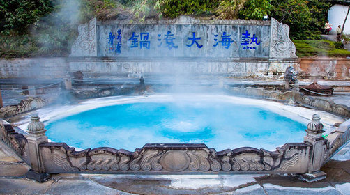 1660540728243290.png 15760489468.png