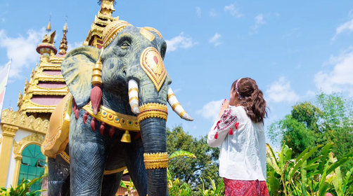 1660540750399921.png 15760489465.png