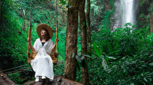 1660540766195652.jpg 157604876000094.jpg