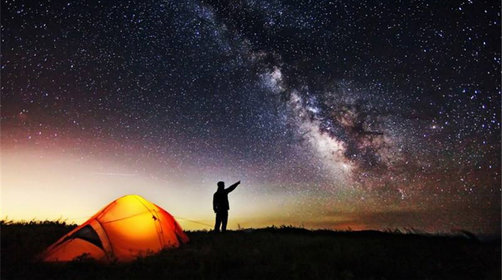 1660541881859421.jpg 157941545500075.jpg