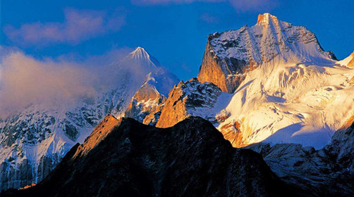 1660542495162864.png 15856388794.png