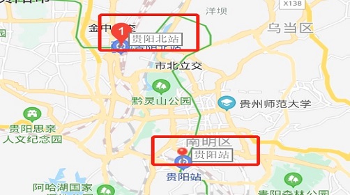 1660542839800384.jpg 158581403900079.jpg