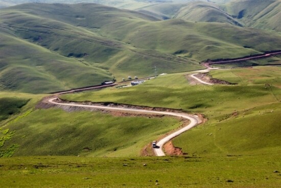 1660707857480313.png 14879024963.png