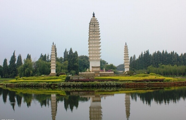 1660707874996193.jpeg 20170224_edit_58af975988614.jpeg