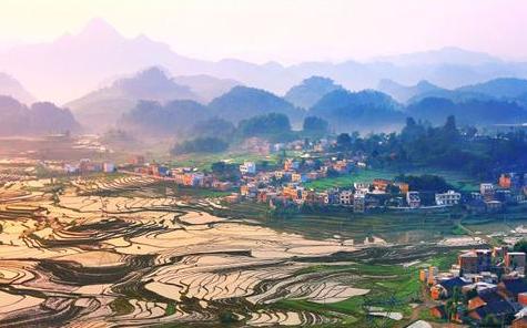 1661334684269079.png 14875728592.png