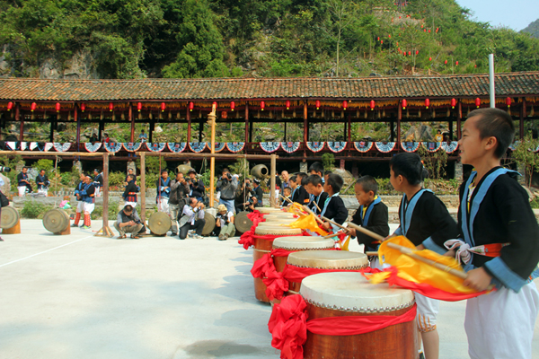 1661334701901858.png 14875728597.png