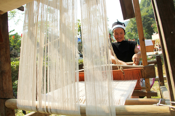 1661334720731155.png 14875728590.png