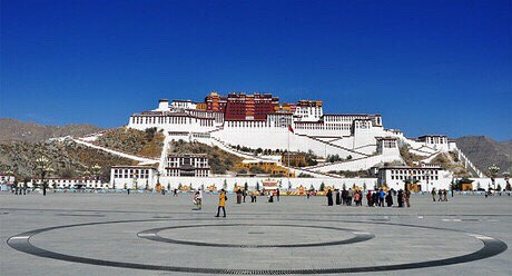 1661393145592482.png 14870396579.png