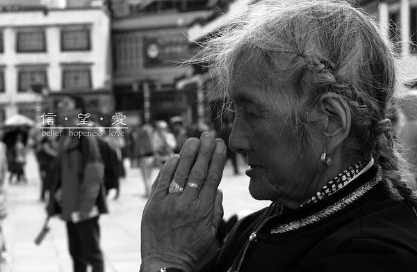 1661393179940295.png 14870396587.png