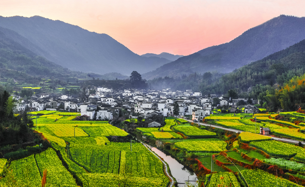 1661393870982573.png 1661393870982573.png