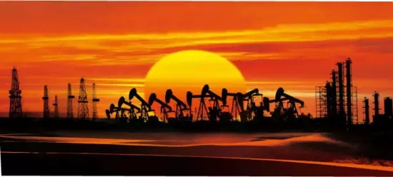 1661419699157426.png 14871255050.png