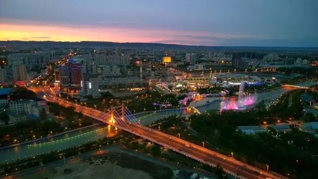 1661419760741419.png 14871254165.png