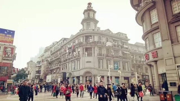 1661847416536690.png 14840116125.png