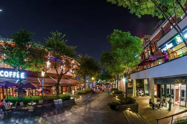 1661847431688466.png 14840116126.png