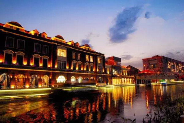 1661847462959304.png 14840116121.png