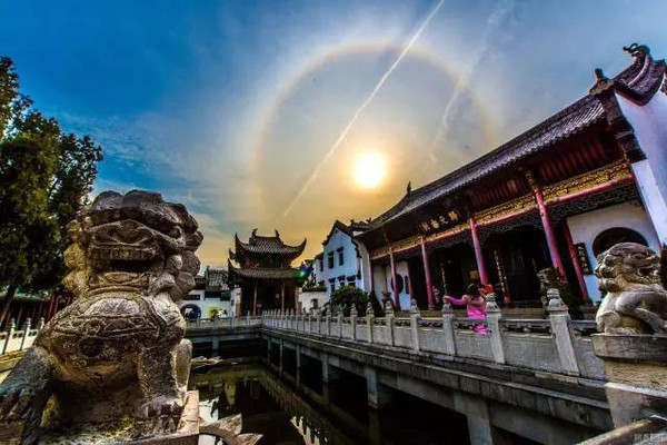 1661847589568838.png 14840116141.png