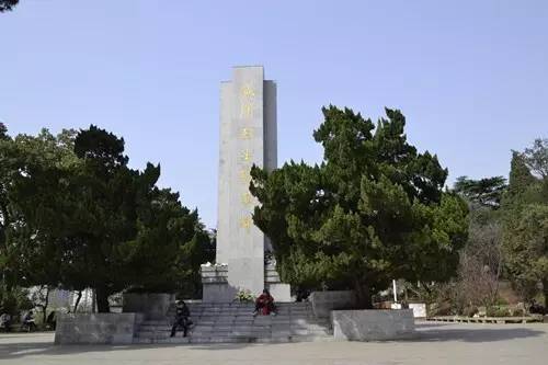 1661847622260410.png 14840116147.png