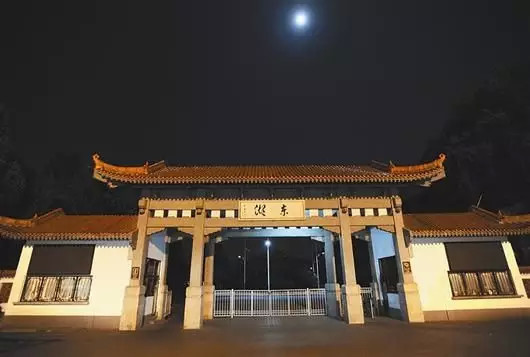 1661847683111427.png 14840116146.png