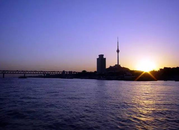 1661847727493526.png 14840116151.png