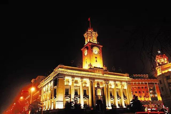 1661847875871039.png 14840116169.png