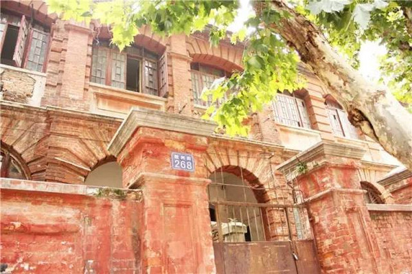 1661847905211645.png 14840116164.png