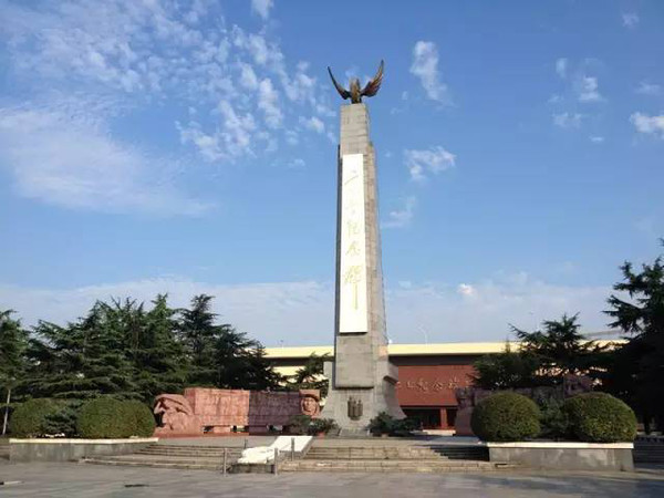 1661847933612481.png 14840116167.png