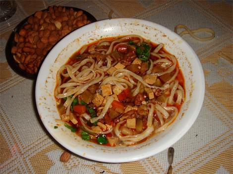 1661848800688173.png 14839373519.png