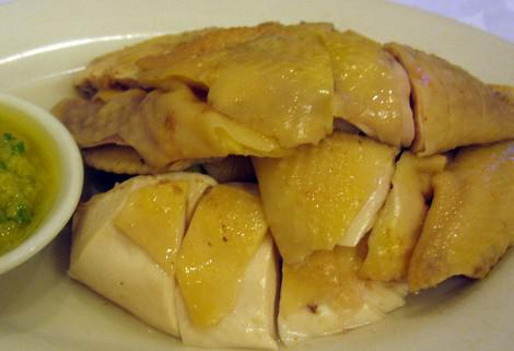 1661848815900513.png 14839373514.png