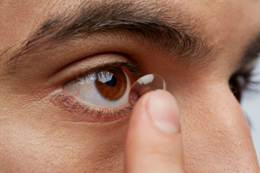 1661849097747806.png 14841052190.png