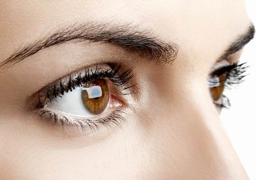 1661849114181086.png 20170111_edit_5875a60412188.png