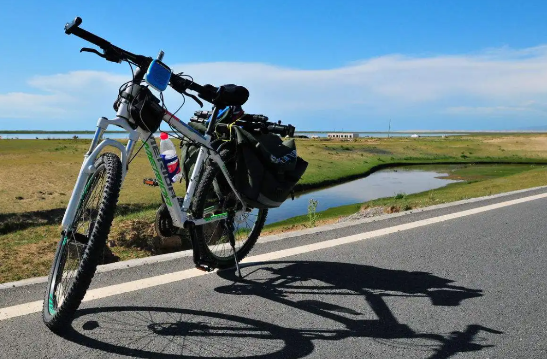 1661850784731498.png 1661850784731498.png