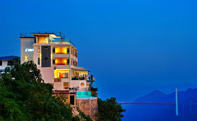 1665644750792059.png 飞鸽截图20221013150516.png