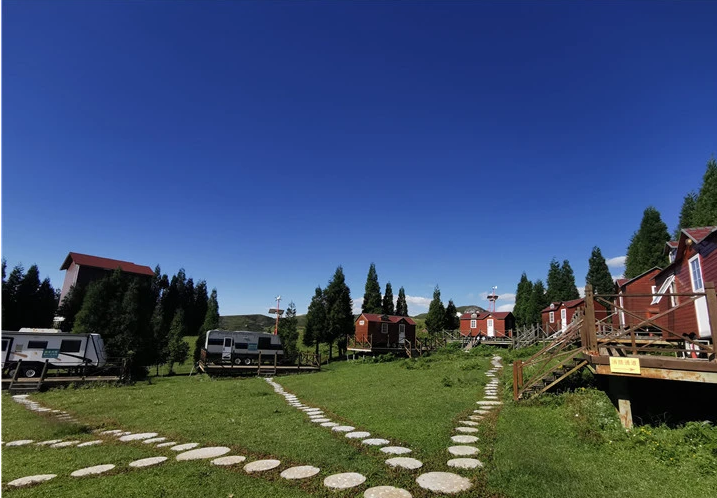 1665644762953763.png 飞鸽截图20221013150527.png