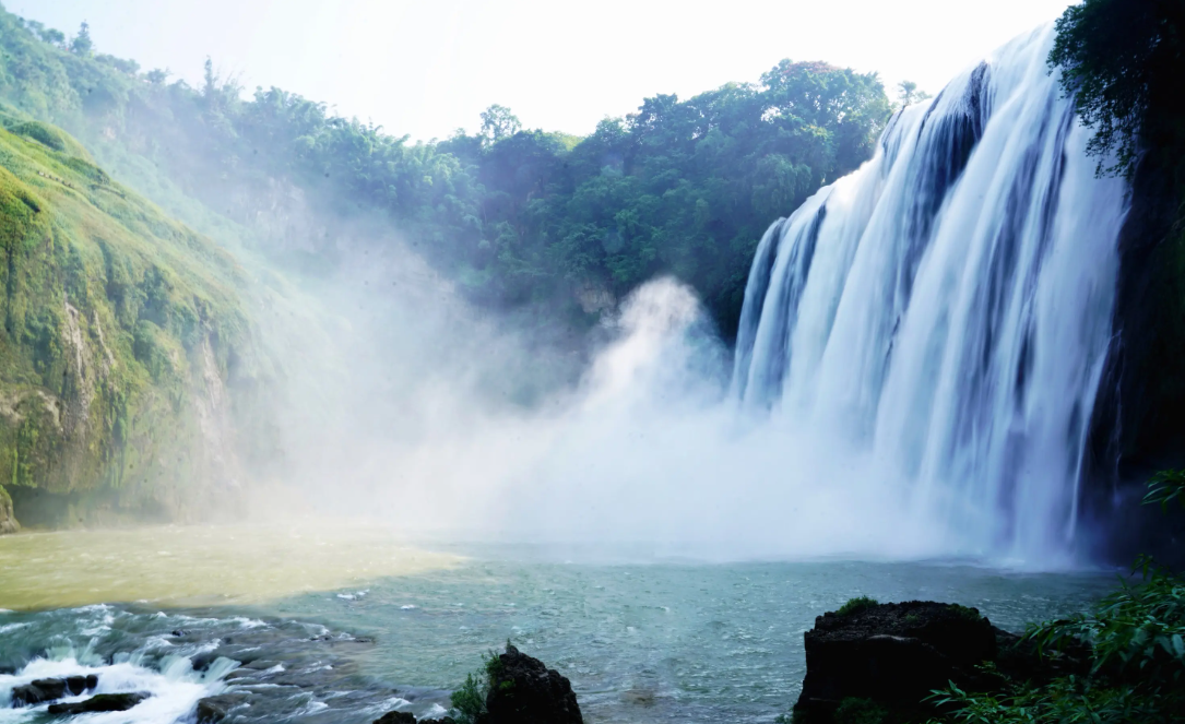 1665646493242121.png 1665646493242121.png