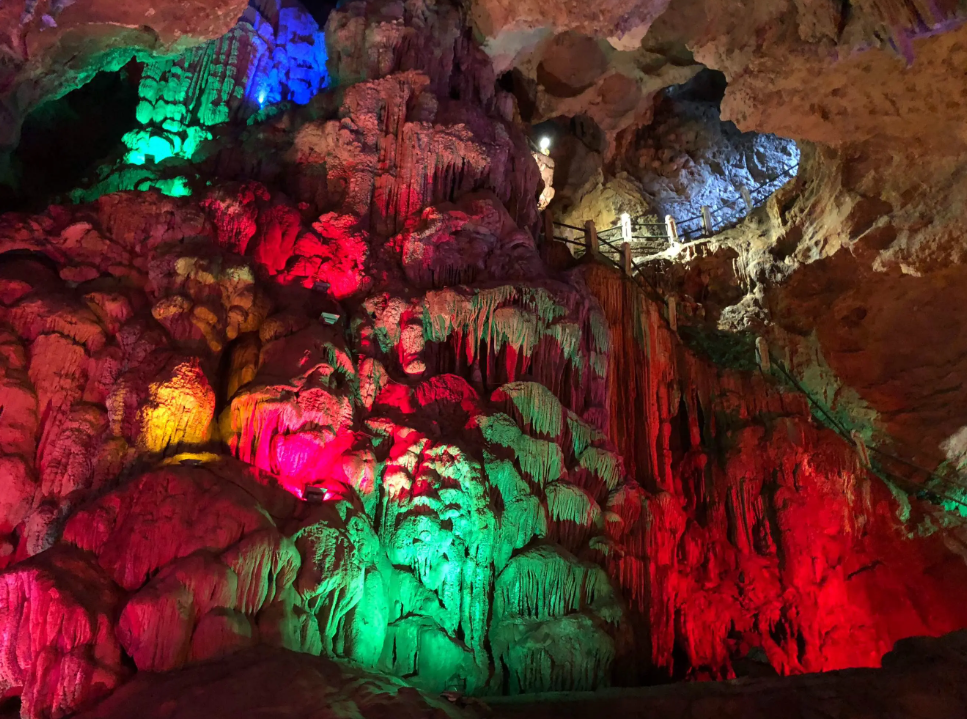 1665646589970151.png 1665646589970151.png