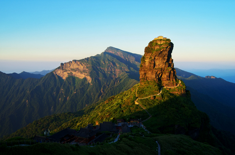 1665647092562781.png 飞鸽截图20221013154433.png