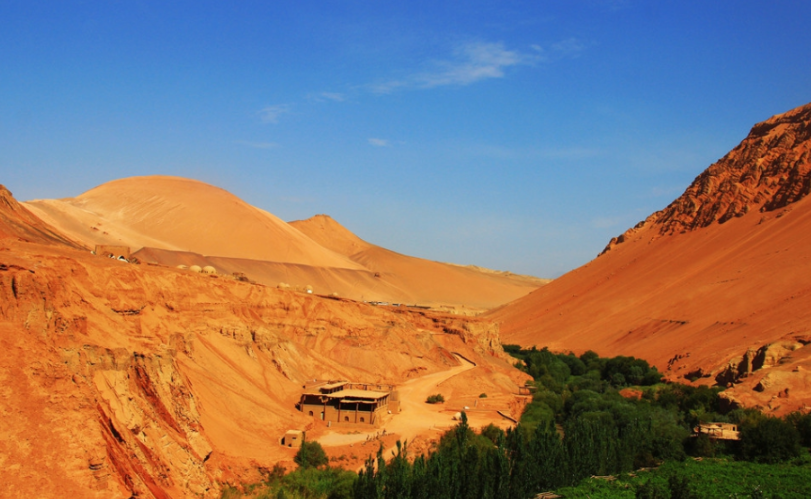 1665651680745875.png 飞鸽截图20221013170115.png