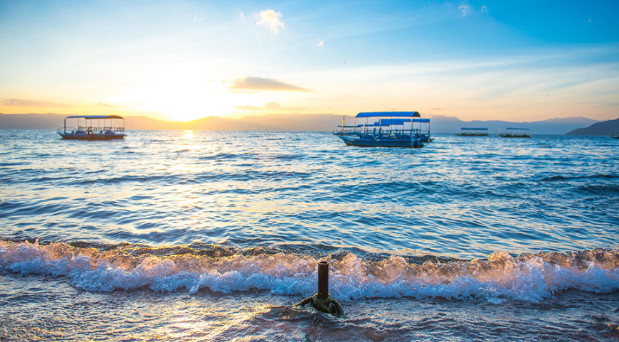 1665652852974020.png 飞鸽截图20221013172047.png